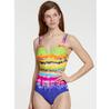 Sunflair Swimsuit 72168