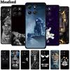 Huse pentru telefoane – Huse tip bumper pentru telefon