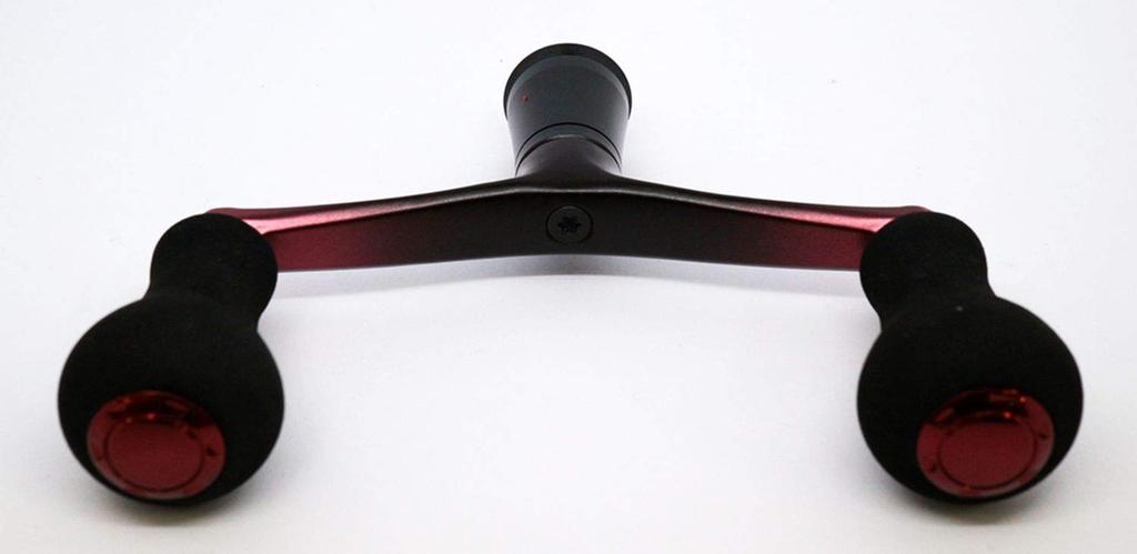 Genuine Parts 19 Sephia SS C3000SDHHG Handle Assembly Part No. 13ATK