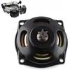 Universal Engine Parts T8F 6 T Tooth Drum Gear Box With Clutch Pad 2 Stroke 47cc 49cc Chinese Pocket Kids Quad ATV Dirt Bike