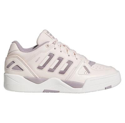 Midcity Low Sneakers