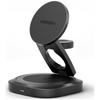 Accesorii pentru telefoane – Încărcătoare wireless