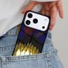 The Walking Dead print Phone Case for iPhone 17ProMax 12 13 14 15 16e 17 Pro Max Plus Air Cover