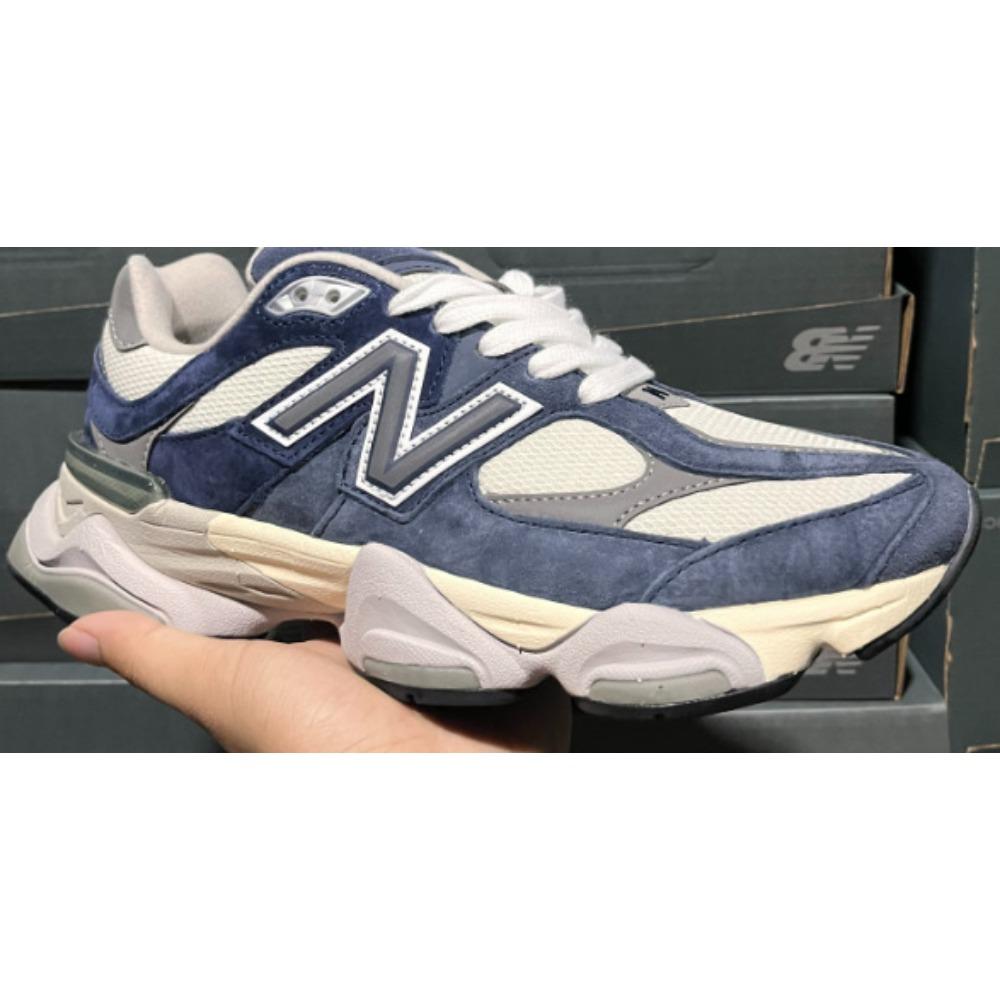 Male and Female Fathers Shoes Platform Sneakers Heightening Women's Running Shoes 2025 New Models