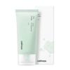 The Real Cica Soothing Cream 50ml