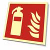 Sisteme de control acces și alarme – Semne de protecție