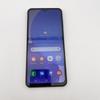 95% new Refurbished Samsung Galaxy A23 A235F Original Unlocked Octa-core 6GB RAM 64GB ROM 50MP 6.6'' 5000mAh Smartphone