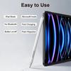 Smart Precision Stylus Pen Long Working Time Capacitive Pencil Pro for iPad Pro Microsoft Surface Pro Tablet