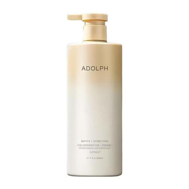 Adolph Core-Tough Smooth Hair Conditioner