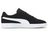 Puma Smash V2 Black 364989-01
