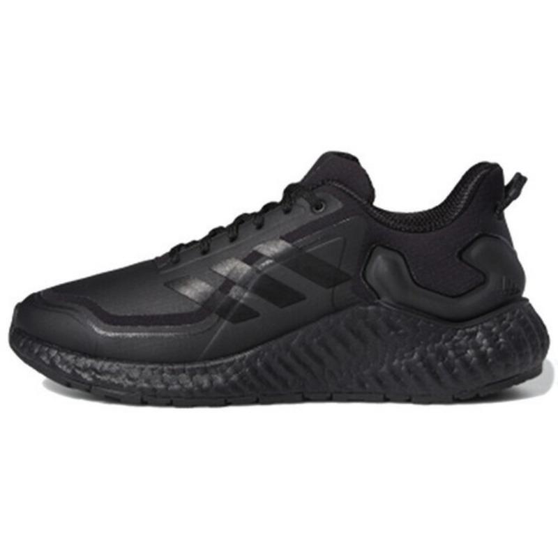 adidas Climawarm LTD Black - EG5574 EU 36 чёрный