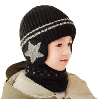 Unisex doplňky – Klobouky a čepice