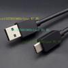 Original CP-AC150 Cable for Sony Xperia PRO-I XA1 XA2 Ultra XZ3 XZ2 XZ1 Type C Cable Fast Charger Charging USB C TypeC Data Core 6
