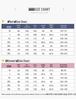 HIARMNODD 3-in-1 Outdoor Windproof Waterproof Jacket