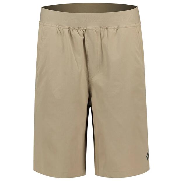 Black Diamond Шорты Sierra EU M