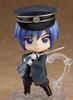 [USED] Nendoroid Figure KAITO Senbonzakura Ver.