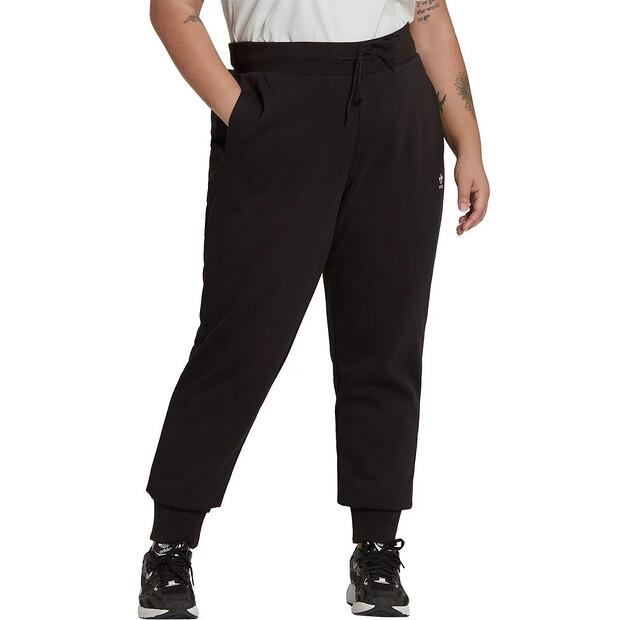 

adidas Originals Big брюки 2X