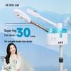 K·SKIN Facial Steamer & Humidifier