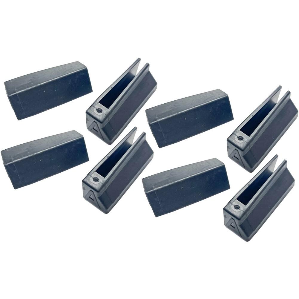 

Floor Tile Cutting Machine Manual Tile Cutter Excellent Concentricity