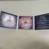 Used Alco Frisbass/Le Bateleur CD