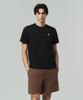 SERGIO TACCHINI U Mccc Edition Graphic T-Shirt