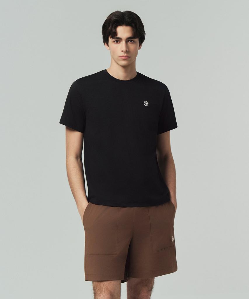 SERGIO TACCHINI U Mccc Edition Graphic T-Shirt