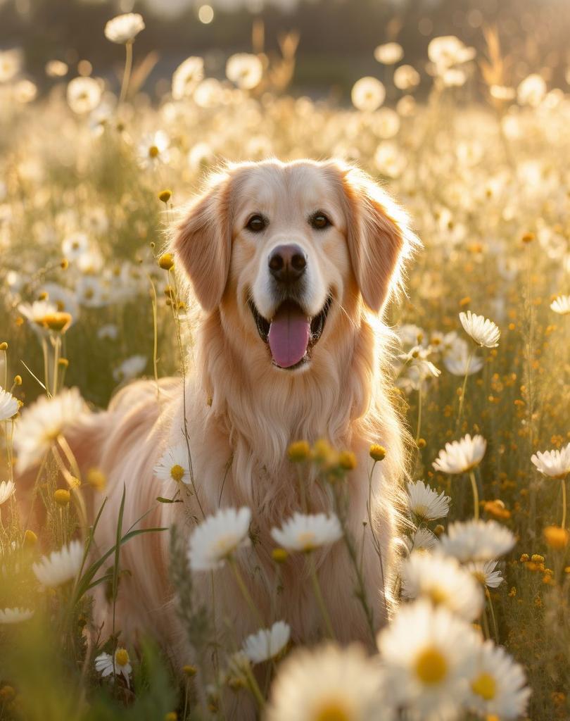 5D DIY Diamond Painting Dog Animal Full Square/Round Mosaic Rhinestone Embroidery Cross Stitch Kit Home Decoration