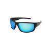 PITBULL Pepper Sunglasses