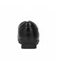 Rockport Trueflex Chenole Bungee Lace Tf Chenole Bungee L (Cj4508)