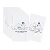 Hobonichi Techo Moomin Ink Absorbent Paper Notebook Accessories