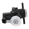 Turbo Solenoid Valve 9676981680 For Citroen C3-XR C4L DS4S For 2008 308 308S 408 Pressure Relief Valve Intake Pipe
