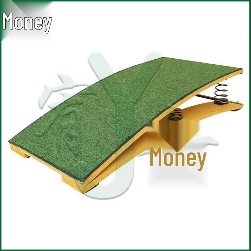 Youjin Gymnastics Training Vaulting Horses & Springboards