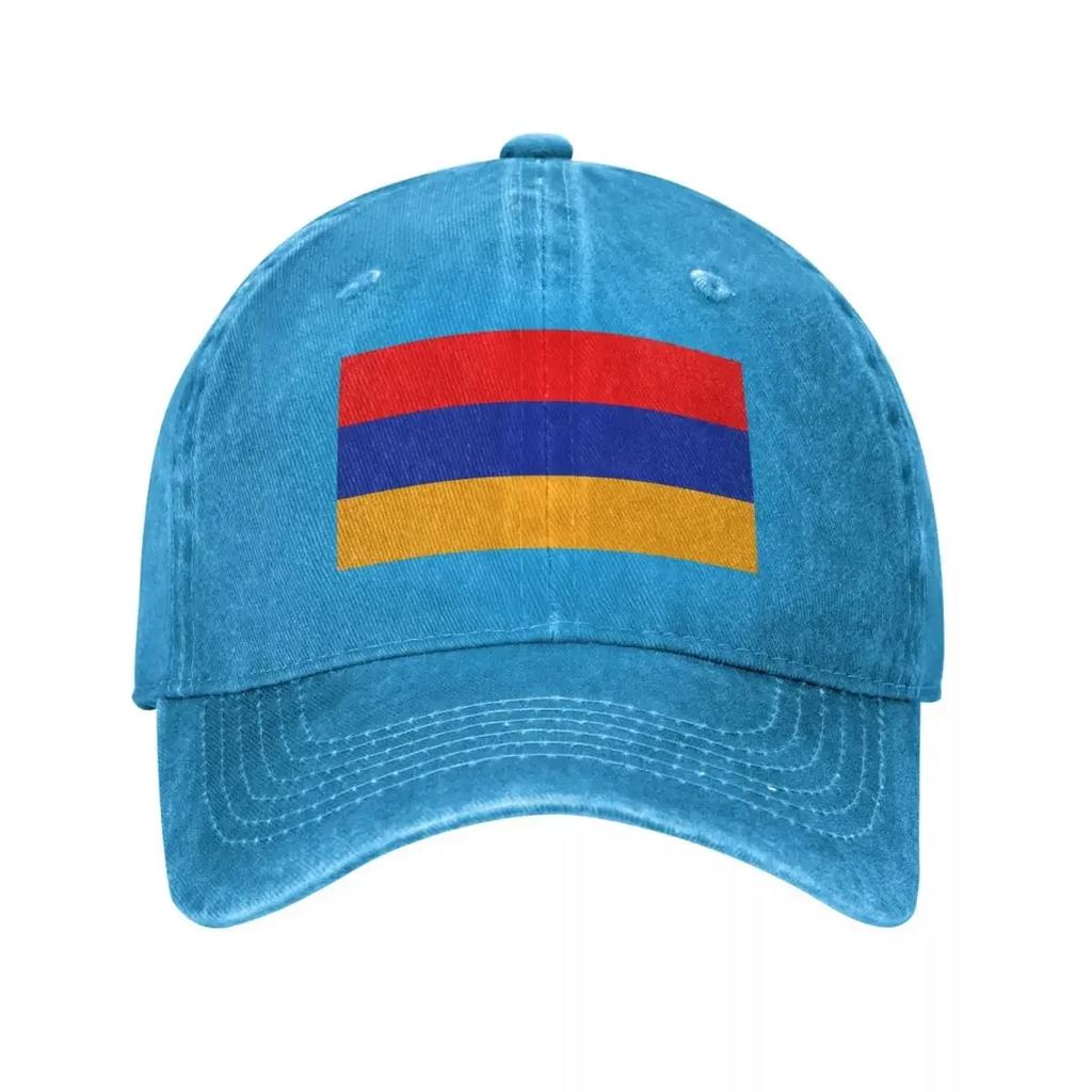 Hot Sale Unisex Fashion Cap Classic War Craft WarCraft Printing Baseball Caps For Unisex Women High Quality Golf Sports Hat