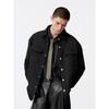 GXG Men's Casual Shirt Jacket