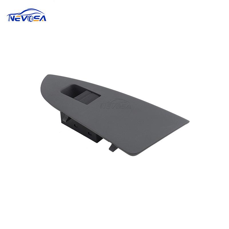 

Переключатель стеклоподъемника грузовика Isuzu (Часть №. 8-97387034-2) Electric