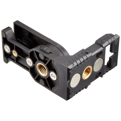 Yamashin Saw (Y'sGOD JAPAN) Plumb Bolt Adapter SG-AD