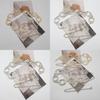Accessories – Belter for kvinner