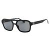 Guess Unisex Adult Navigator Sunglasses