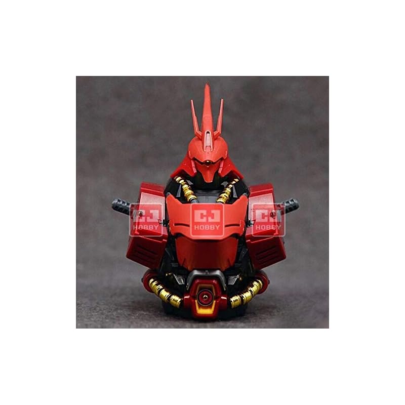 

gunpla robot model For detail improvement metal pipe set (MG For Sazabi Ver.Ka gold) [product]