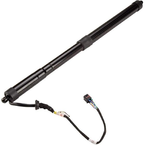 Siłowniki klapy bagażnika elektrycznej do Toyota Highlander 3.5L LE XLE Limited 2014-2019