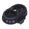 Semiconductor Phone Cooler Dual Core Dual Type C 3 Gears Ultra Quiet Cell Phone Radiator Cooling