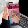 KPOP Rosie APT Phone Case Silicone Soft For IPhone 18 16 15 14 13 12 11 Pro Mini XS MAX Plus X Cover