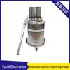 OSAWA Silent Vacuum Cleaner SC60-50SW/F