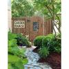 Vintage Retro Metal Tin Sign Outdoor Garden Patio Home Wall Decor