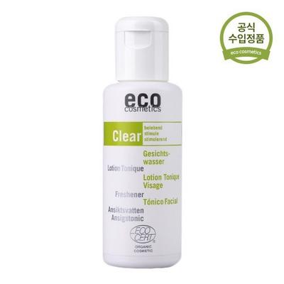 Odorizant 100ml