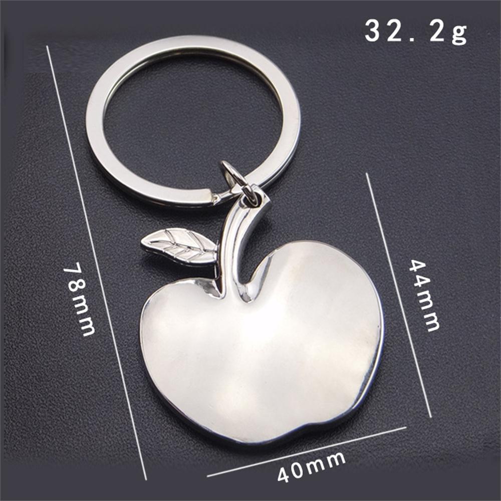 Special Classic 3D Poker 10JQKA Toilet Tool Model Key Chain Playing Card Keyring Keyfob Gift for Lover