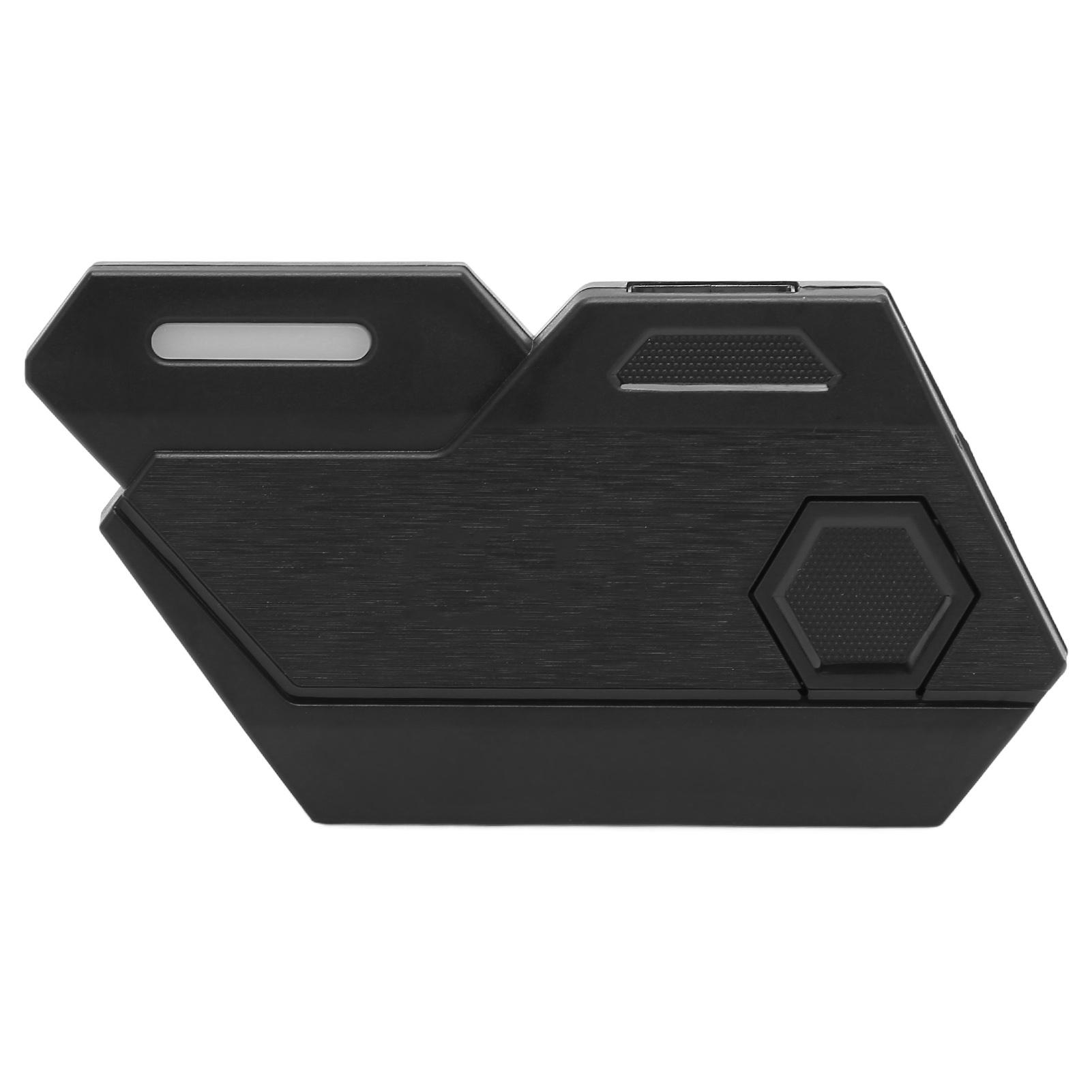 

Адаптер для подключения клавиатуры и мыши, портативный Plug and Play, профессиональный телефон, клавиатура и мышь