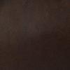 Porter Wise Round Wallet L (Brown) 341-01318