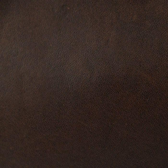 Porter Wise Round Wallet L (Brown) 341-01318