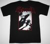 Oberteile – T-Shirts